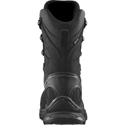 QUEST 4D FORCES 2 HIGH GORE-TEX EN - Chillpaw