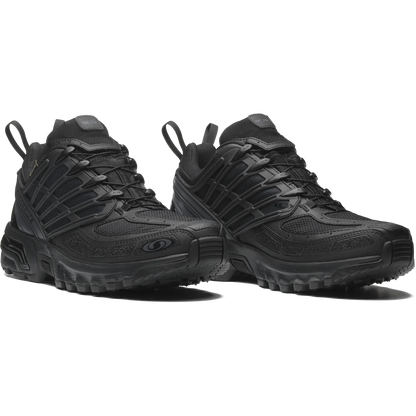 ACS PRO GORE-TEX - Chillpaw