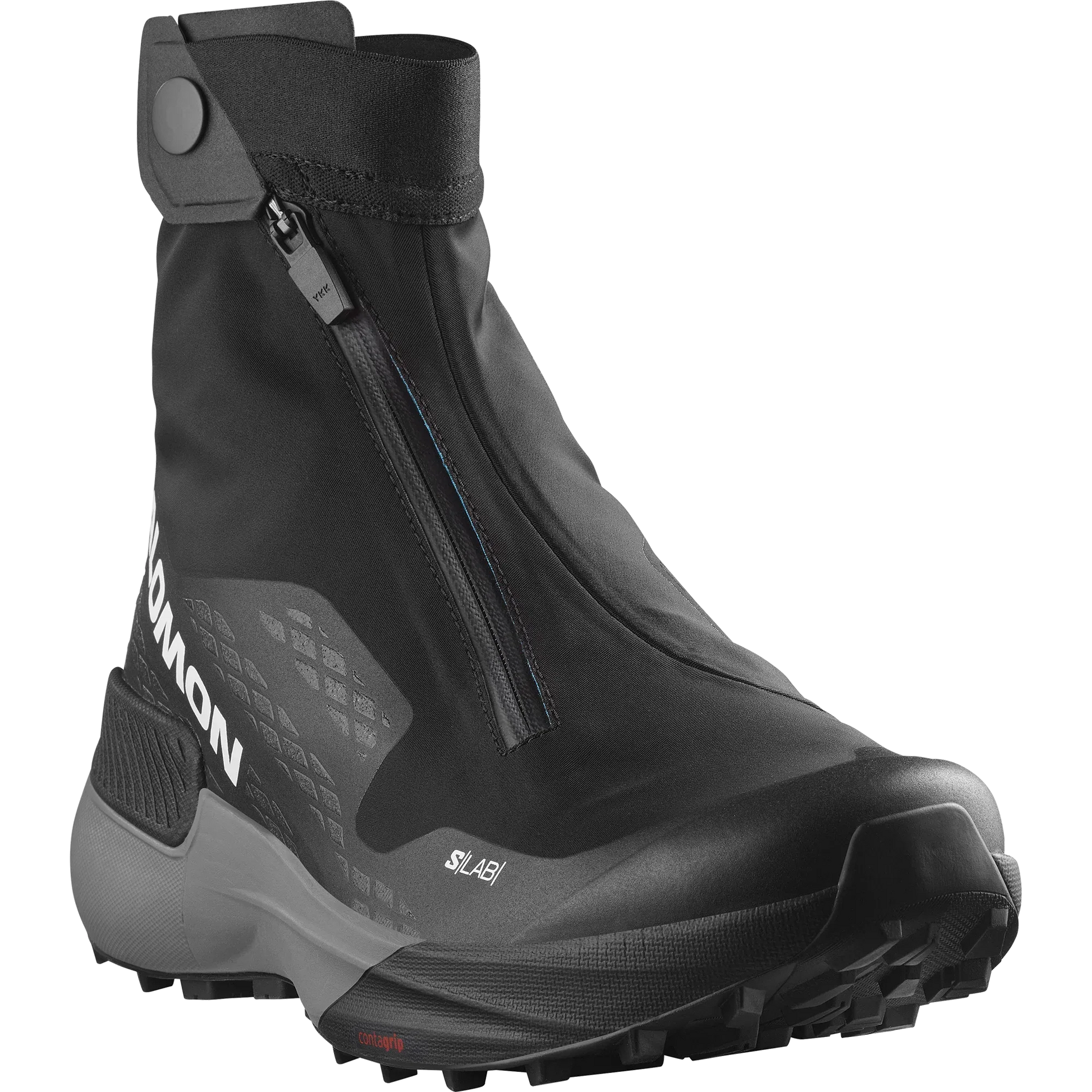 S/LAB GENESIS SPINE - Chillpaw