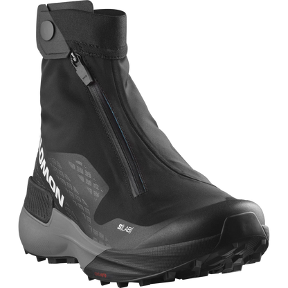 S/LAB GENESIS SPINE - Chillpaw