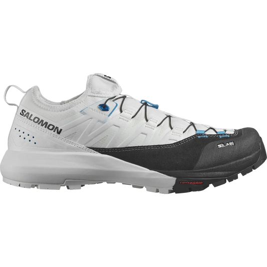 S/LAB ALPINWAY - Chillpaw
